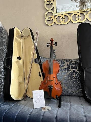 Violon Lark Super 4/4 - 2