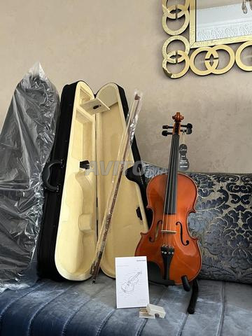 Violon Lark Super 4/4