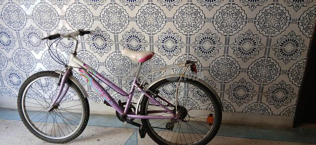 Vélo de très bonne qualité - 2