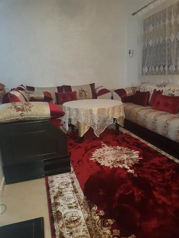 صالون جديد بونط ريتشبوند
