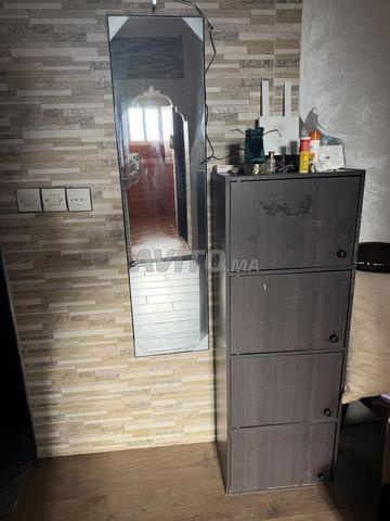 الكل بـ 1200 - 2
