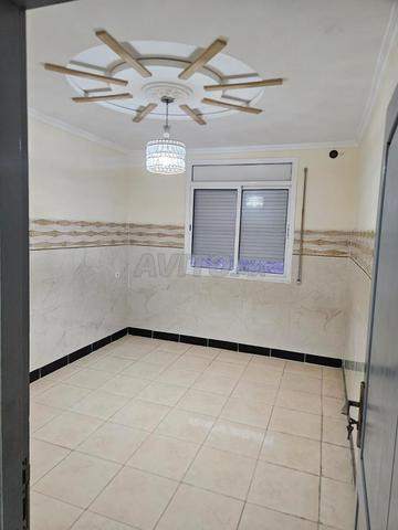 Appartement à vendre - 2