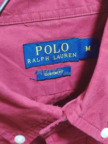 Chemise Ralph Lauren - 2