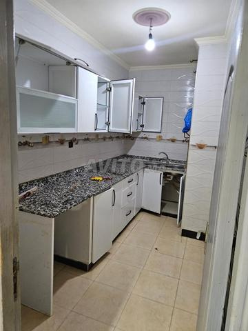 Appartement à vendre - 2