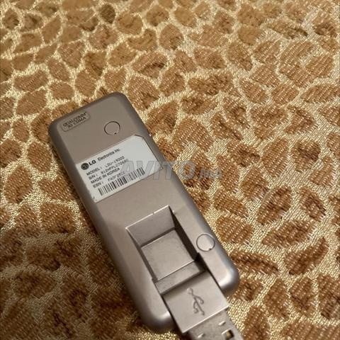 Modem 3G LG - 2