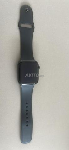 Apple Watch Series 6 - 2