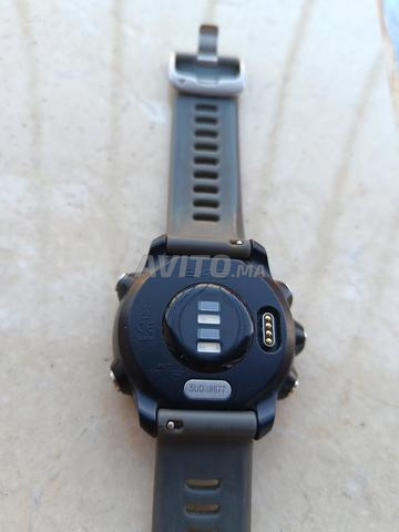 GARMIN FORERUNNER 245 - 2