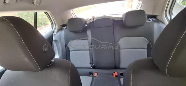 vente voiture 