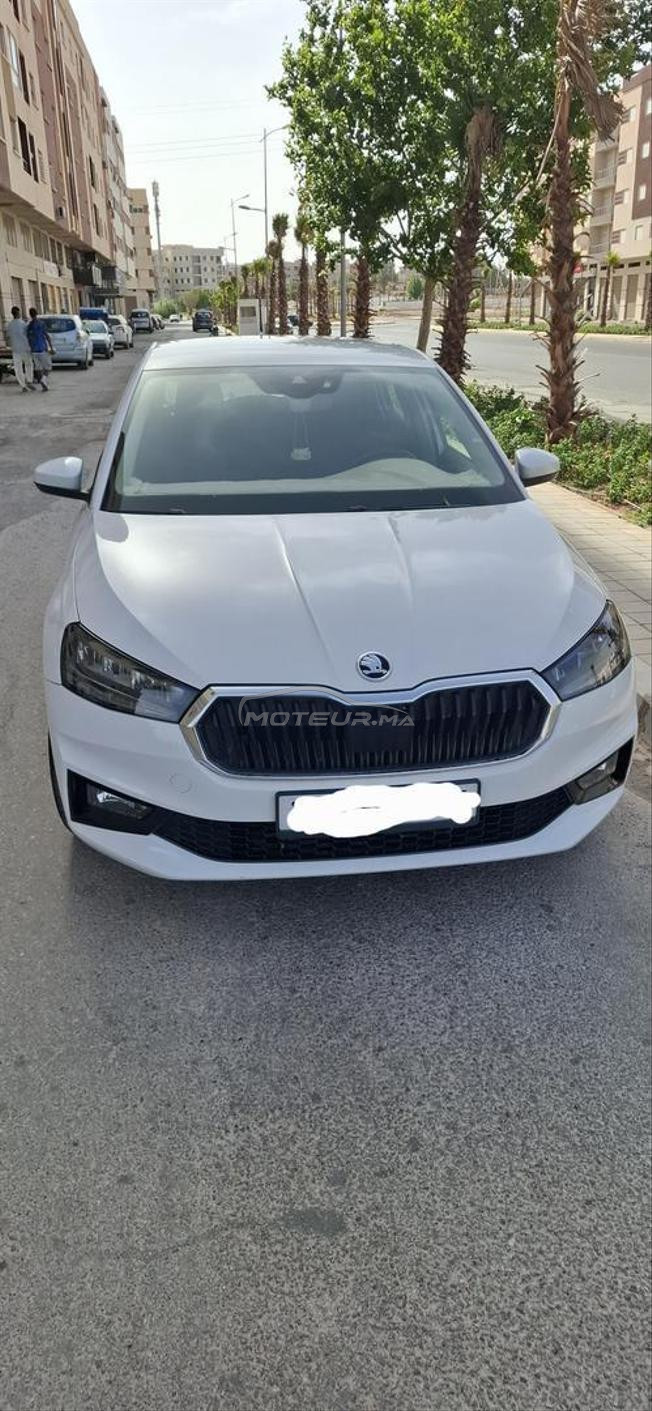 vente voiture 