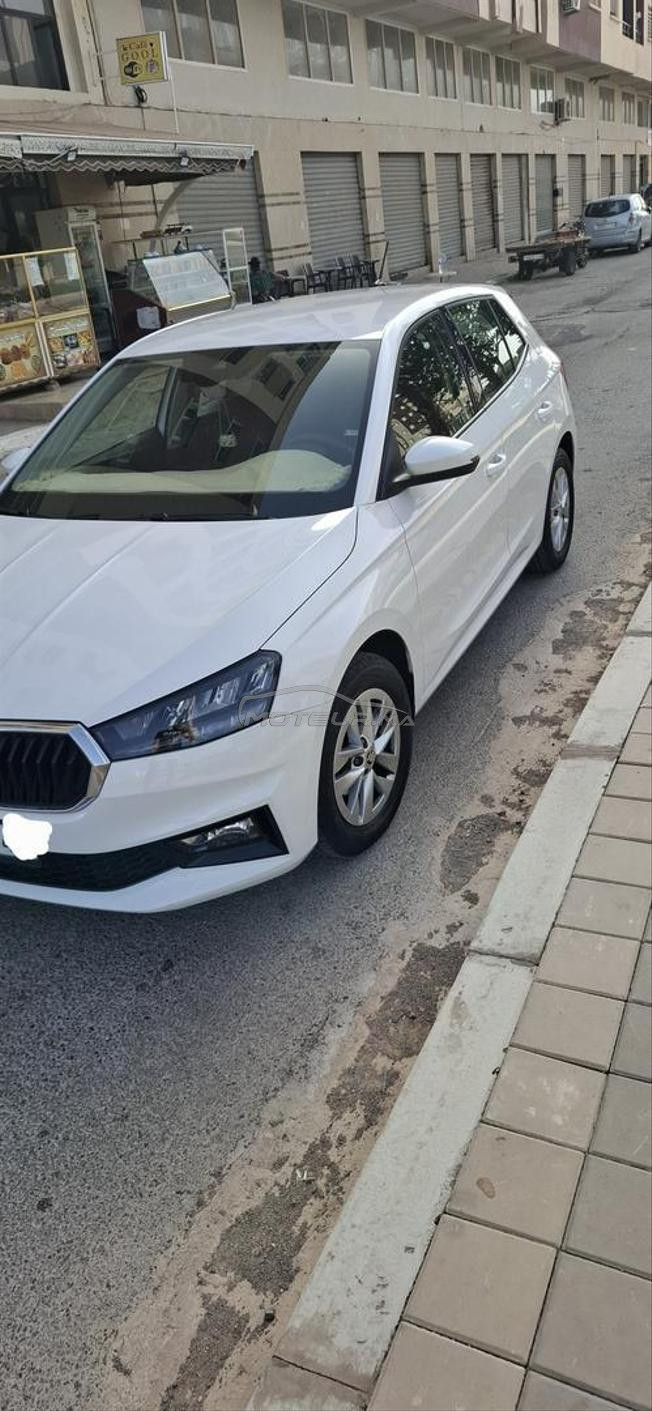 vente voiture 