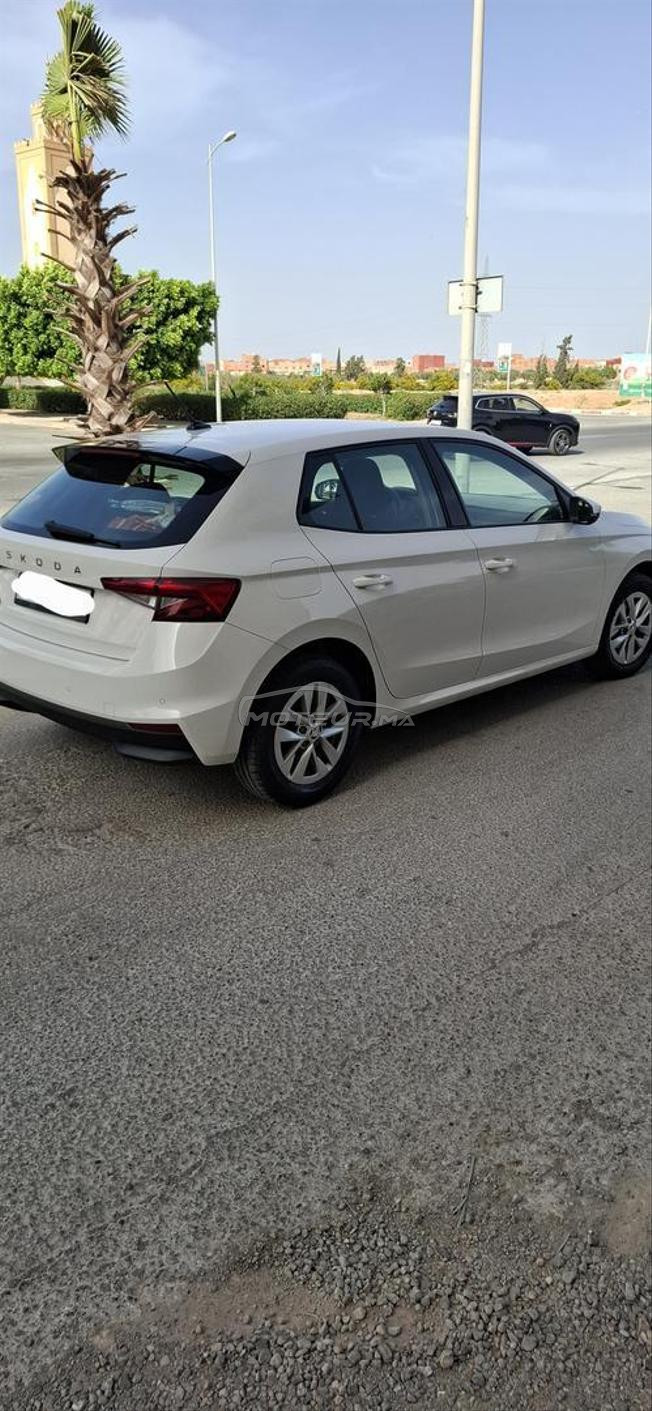vente voiture 