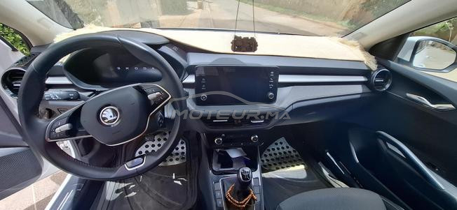 vente voiture 