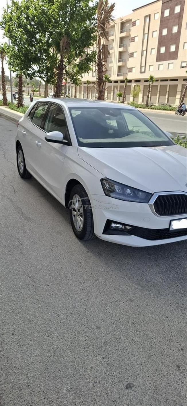 vente voiture 