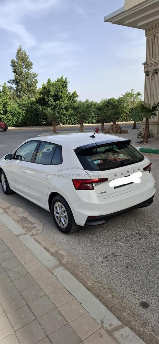 vente voiture 