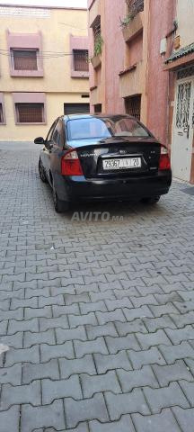 Kia Cerato - 2
