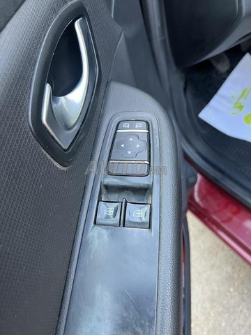 CLIO 4 diesel 2019 - 2