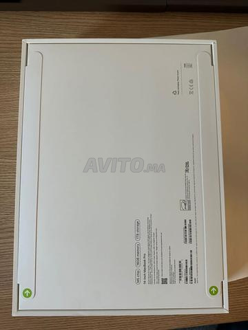 Macbook pro M5 - 2