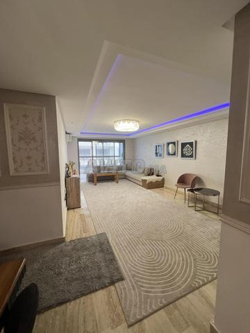 Appartement 3 chambres à vendre à Nouaceur - 2
