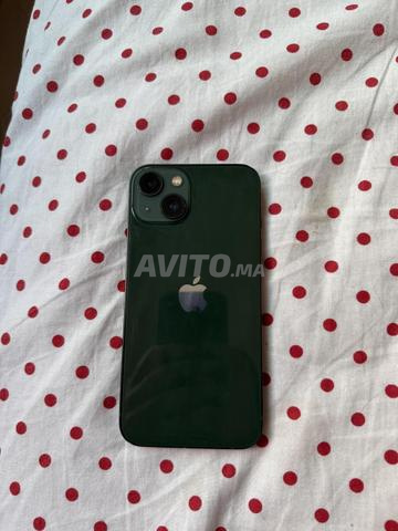 iPhone 13 128Gb - 2