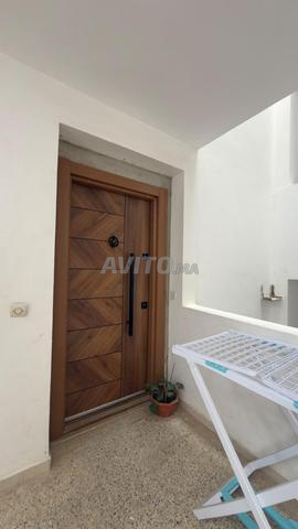 el messali - 2