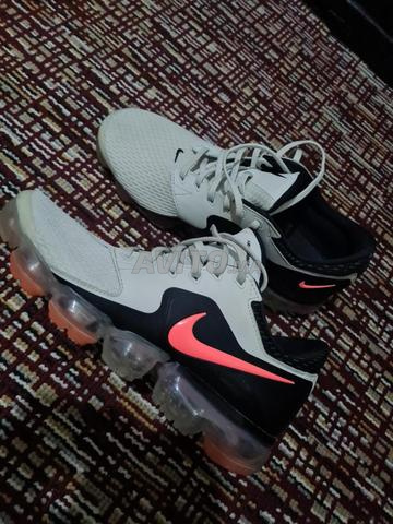Pack Pur 10/10