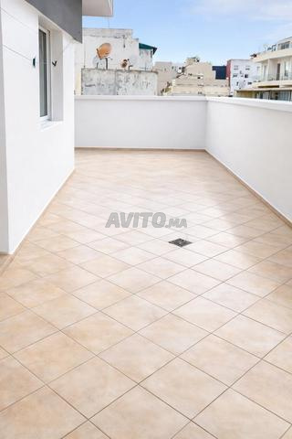 Appartement à vendre 150 m² à Kénitra - 2