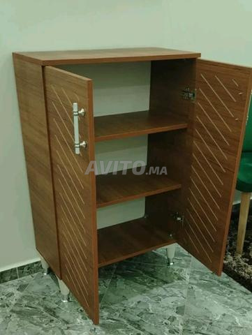 Meuble en promotion - 2