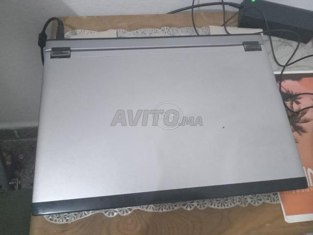 Dell vostro v131 - 2