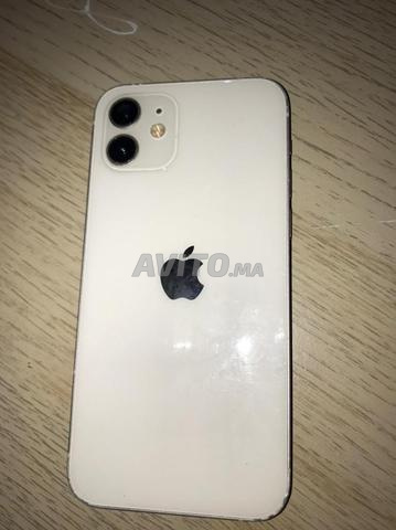 iPhone 12 normal - 2