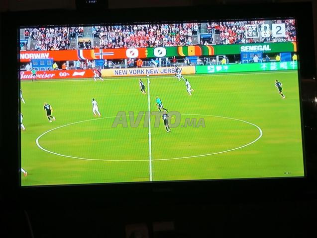 Samsung 50 - 2
