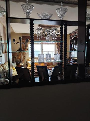 Appartement à vendre 212 m² à Tétouan - 2