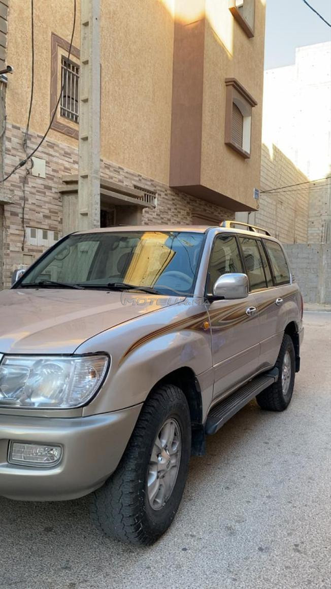 toyota vx toyota vx