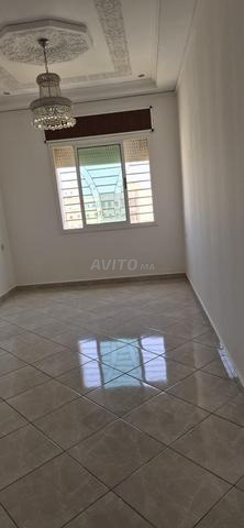 Appartement à vendre 86 m² à Larache - 2