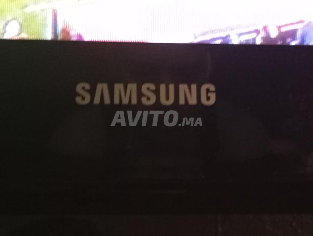 Samsung 50 - 2