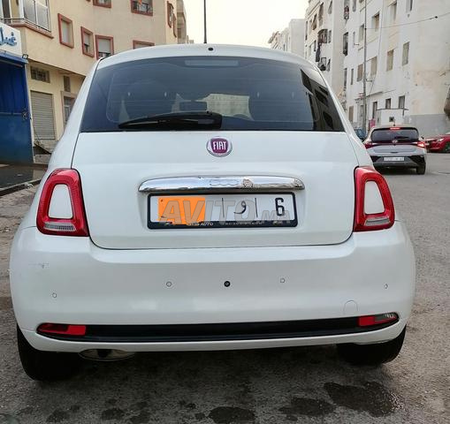 وسط المدينة