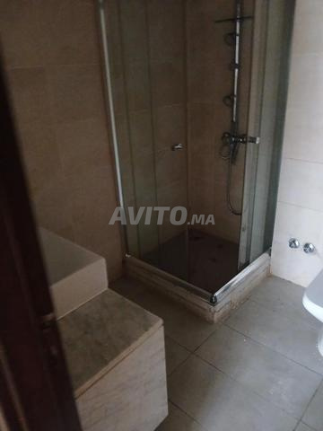 Appartement 140 m à Prestigia - 2