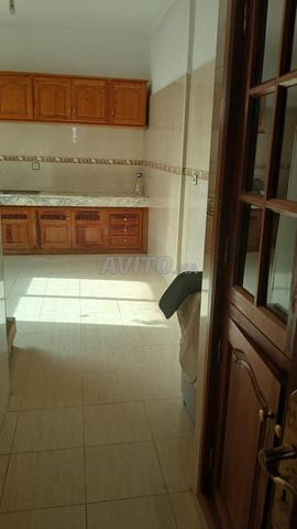 Appartement à vendre 139 m² à Fès - 2
