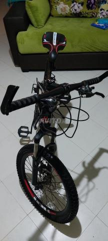 Vélo / دراجة - 2