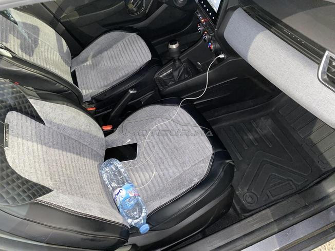 clio 5 2025/09 10000 km avendre