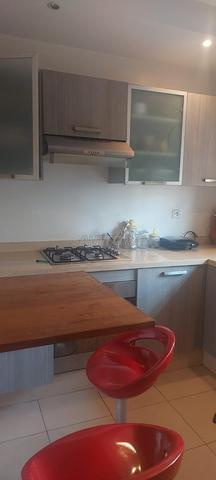 Appartement meublé à louer à Californie - 2