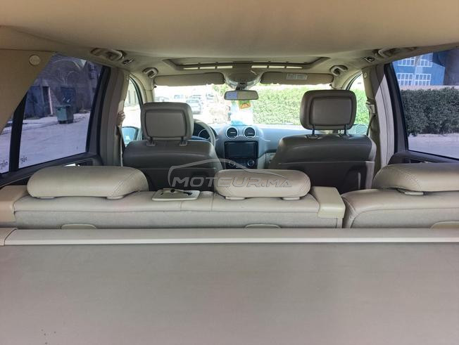 Mercedes-Benz ML280