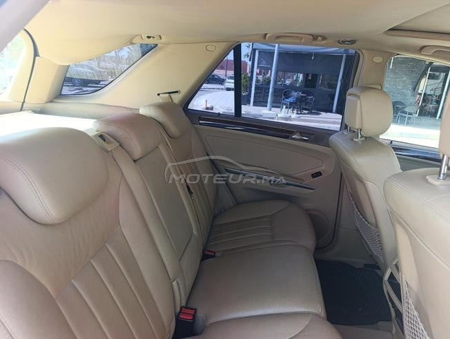 Mercedes-Benz ML280