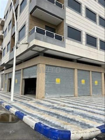 محلات تجارية - 2