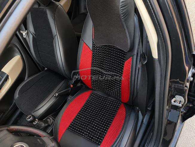 Fiat linea 2010