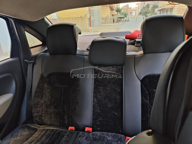 Fiat linea 2010