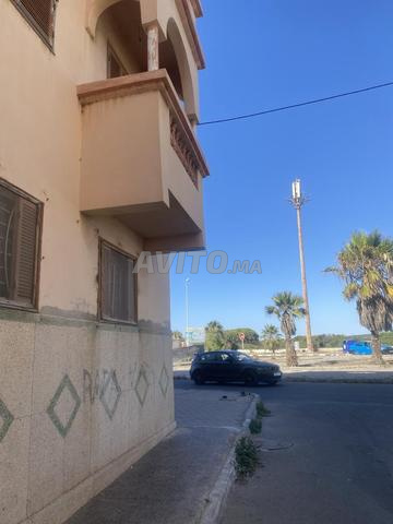 منزل للبيع بسعر قابل للتفاوض - 2