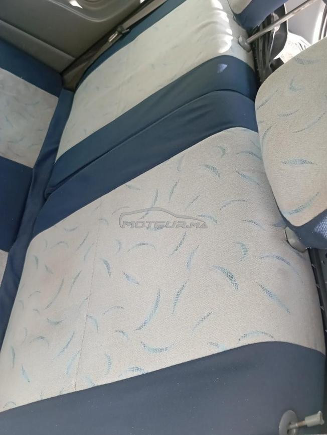 suzuki alto mod 2008