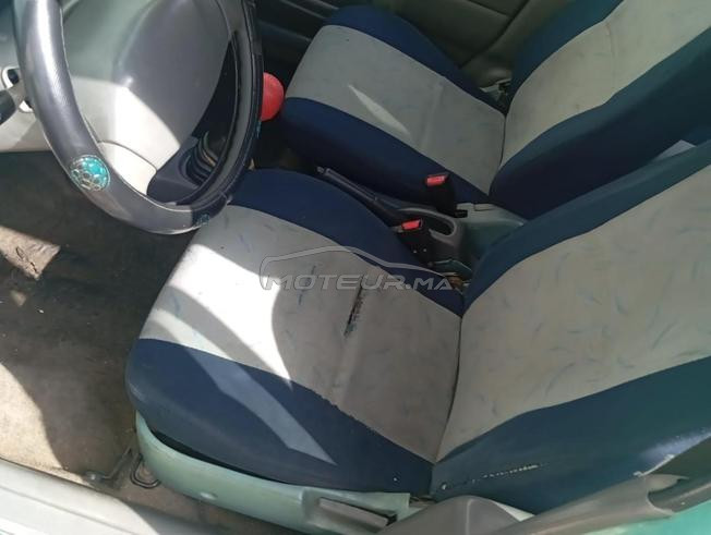 suzuki alto mod 2008