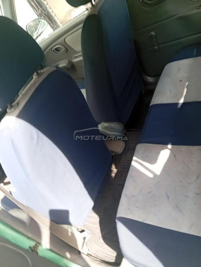 suzuki alto mod 2008