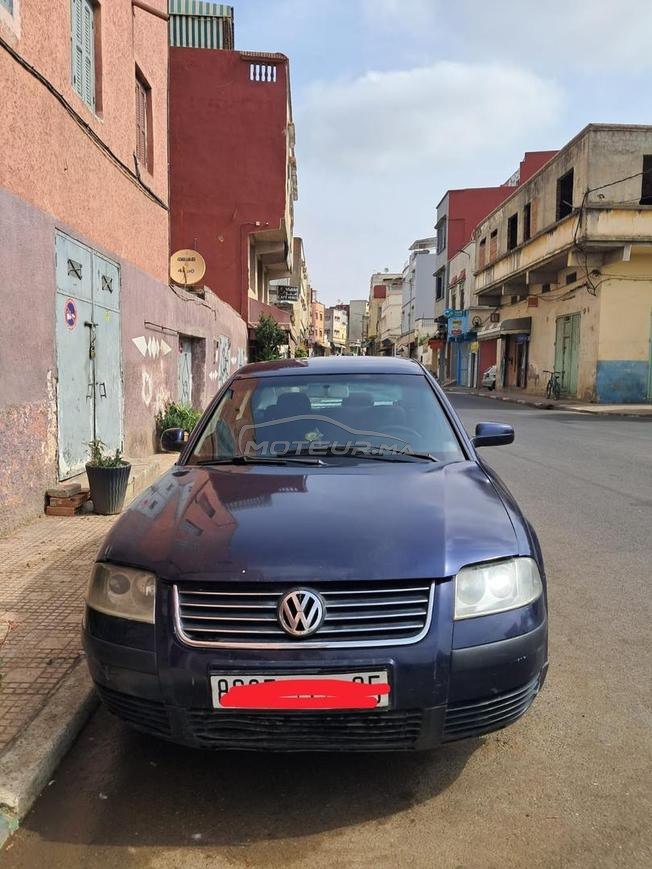 القصر الكبير